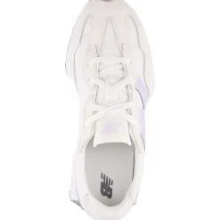 327 Shoe - Kids'