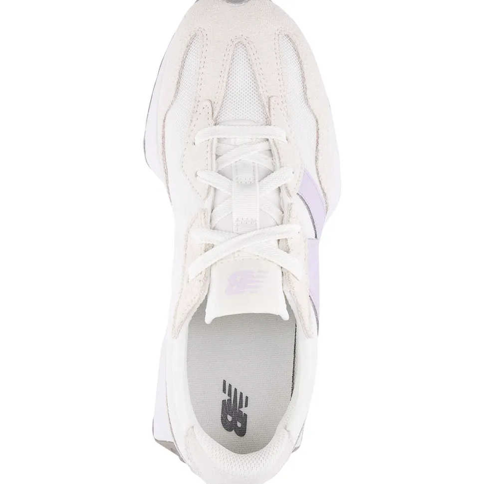 327 Shoe - Kids'