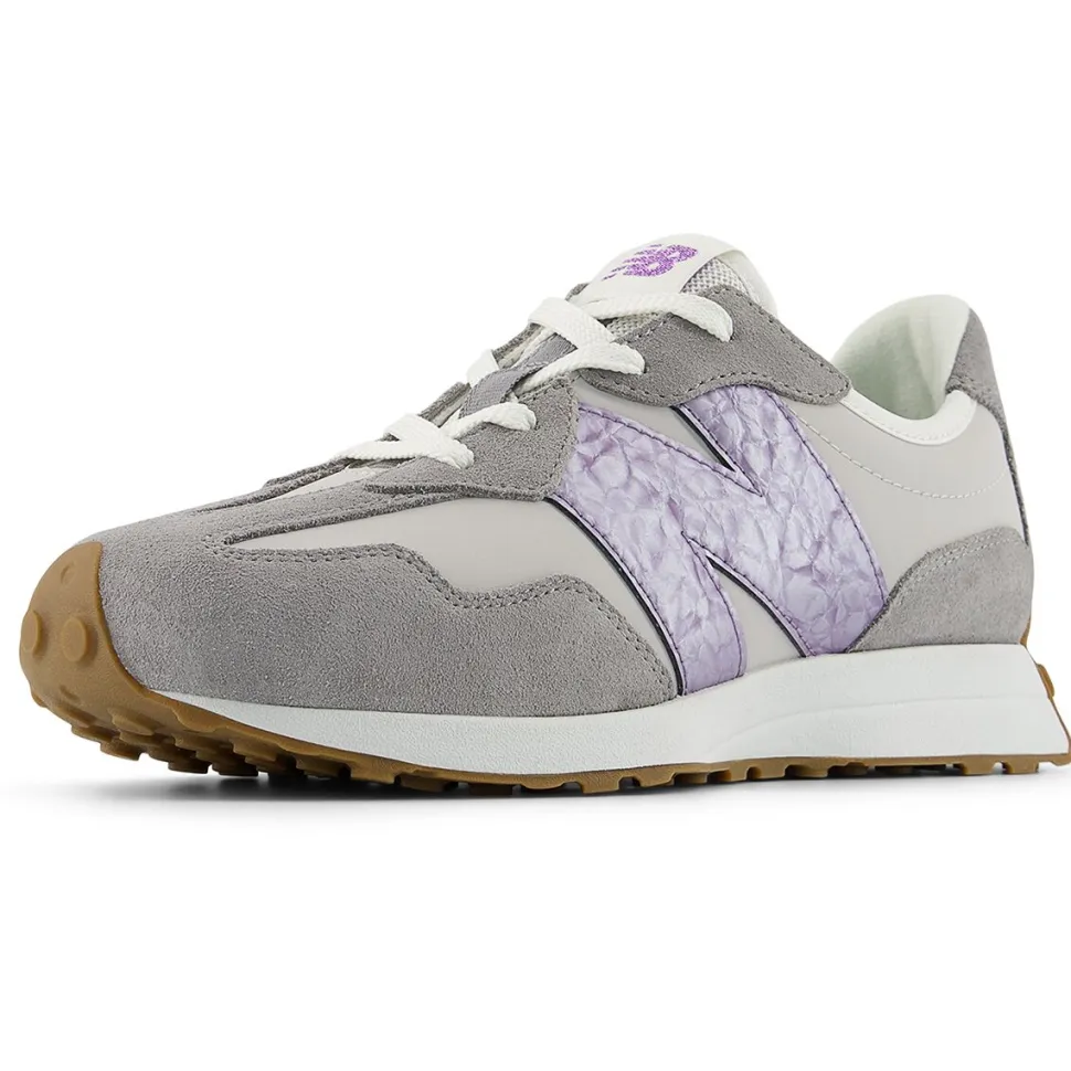 327 Shoe - Kids'