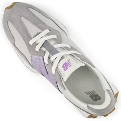 327 Shoe - Kids'