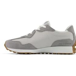 327 Shoe - Kids'