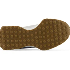 327 Shoe - Kids'