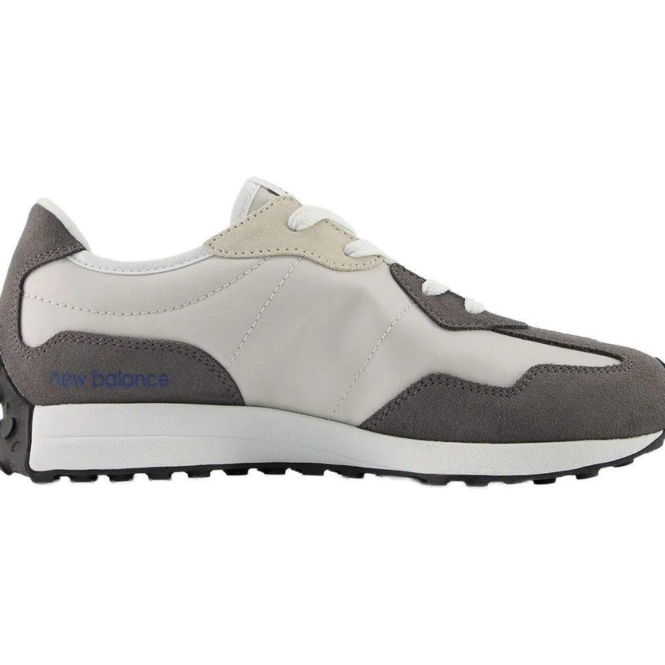 327 Shoe - Kids'