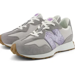 327 Shoe - Kids'