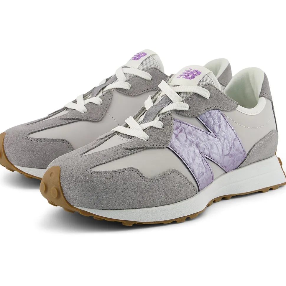 327 Shoe - Kids'