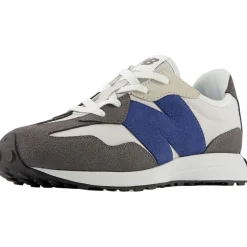 327 Shoe - Kids'