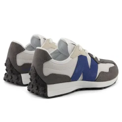 327 Shoe - Little Kids'