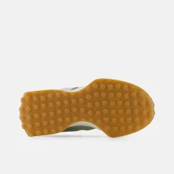 327 Shoe - Little Kids'