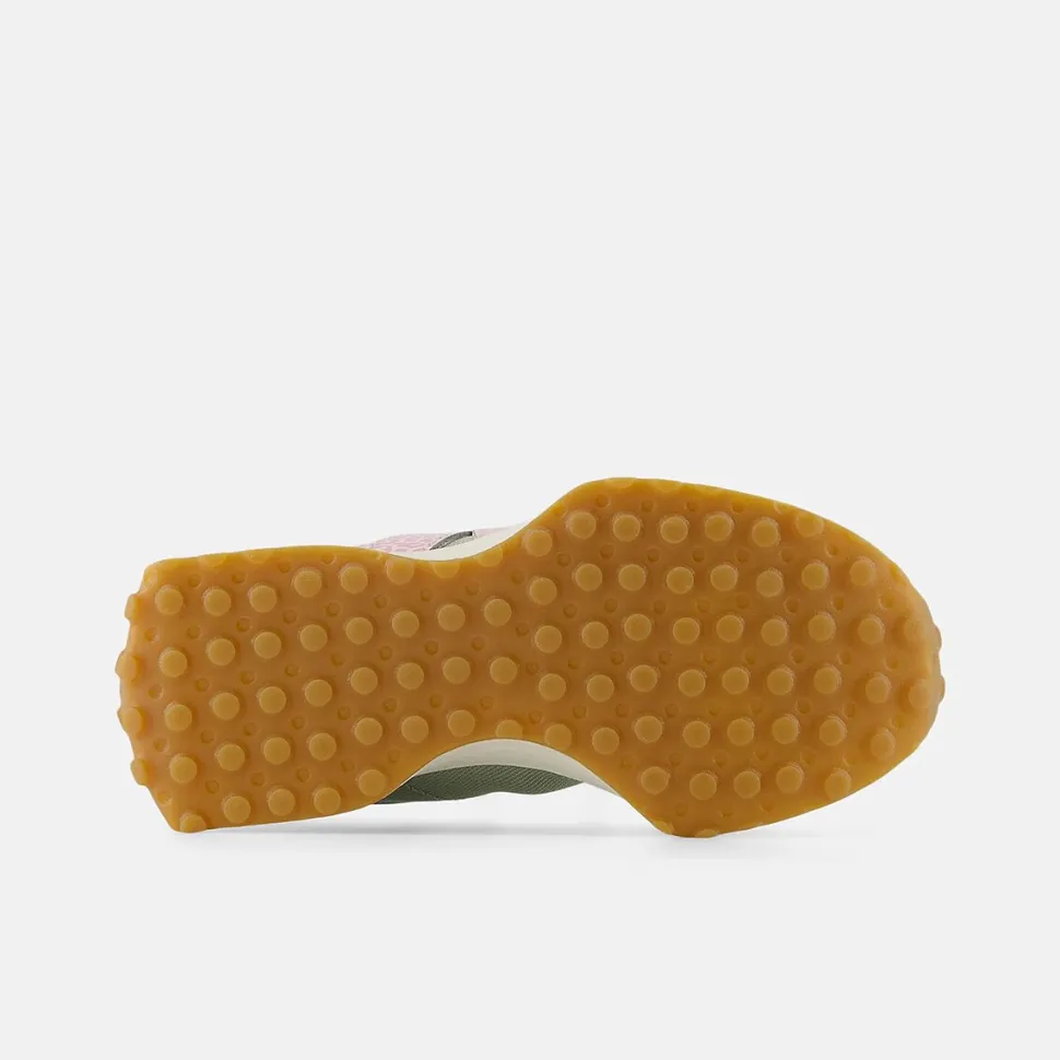 327 Shoe - Little Kids'