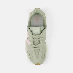 327 Shoe - Little Kids'