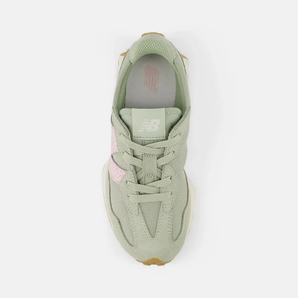 327 Shoe - Little Kids'