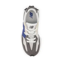 327 Shoe - Little Kids'