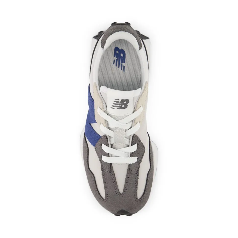 327 Shoe - Little Kids'