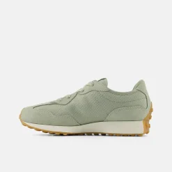 327 Shoe - Little Kids'