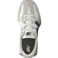 327 Shoe - Little Kids'