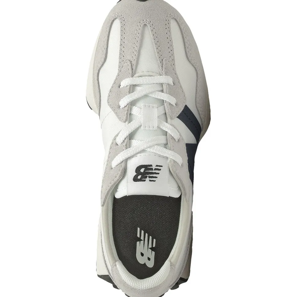 327 Shoe - Little Kids'