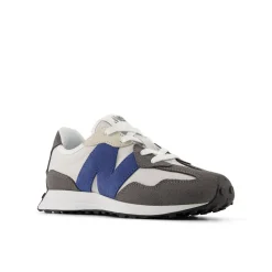 327 Shoe - Little Kids'