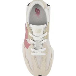 327 Shoe - Little Kids'