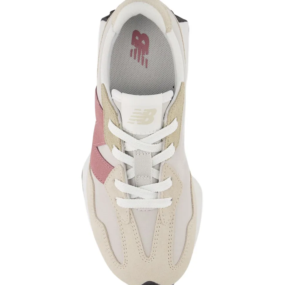 327 Shoe - Little Kids'