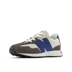 327 Shoe - Little Kids'