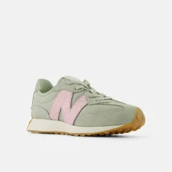 327 Shoe - Little Kids'