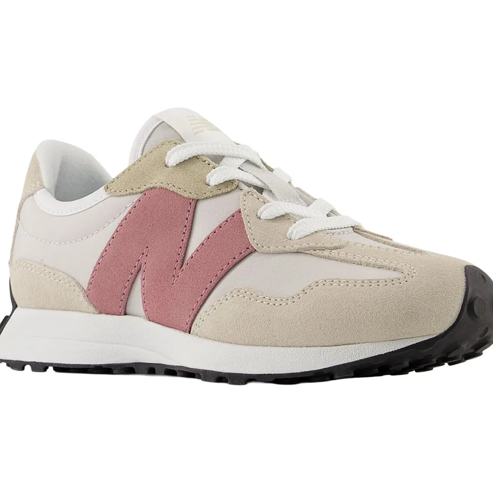 327 Shoe - Little Kids'