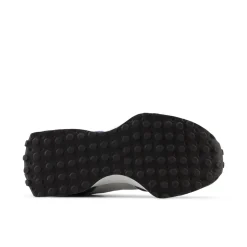 327 Shoe - Little Kids'