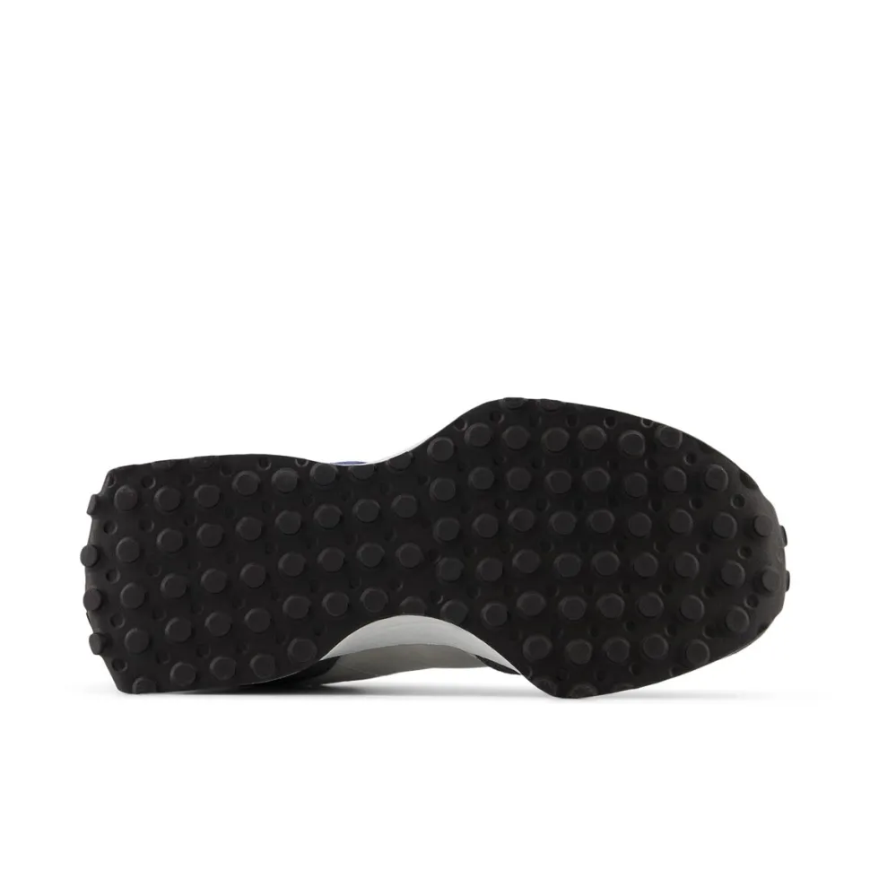 327 Shoe - Little Kids'