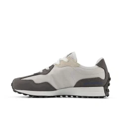 327 Shoe - Little Kids'
