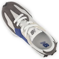 327 Shoe - Little Kids'
