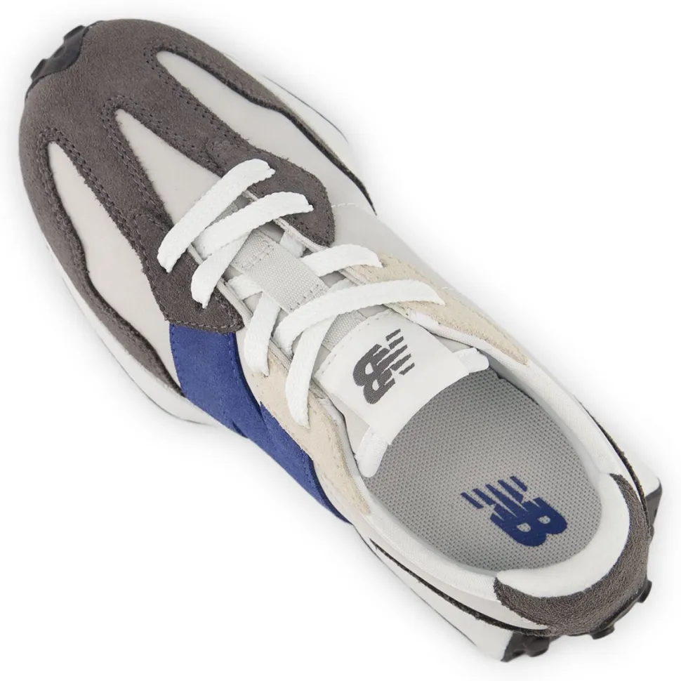 327 Shoe - Little Kids'