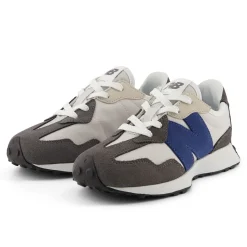 327 Shoe - Little Kids'