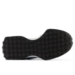 327 Shoe - Little Kids'