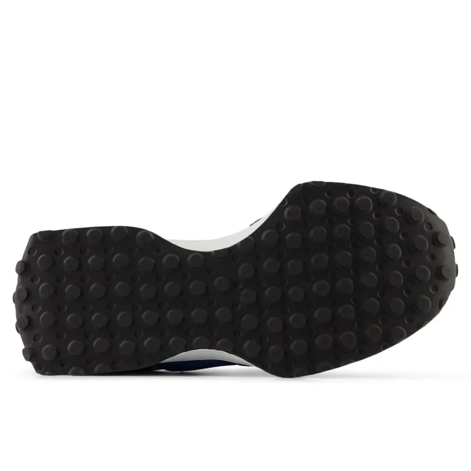 327 Shoe - Little Kids'