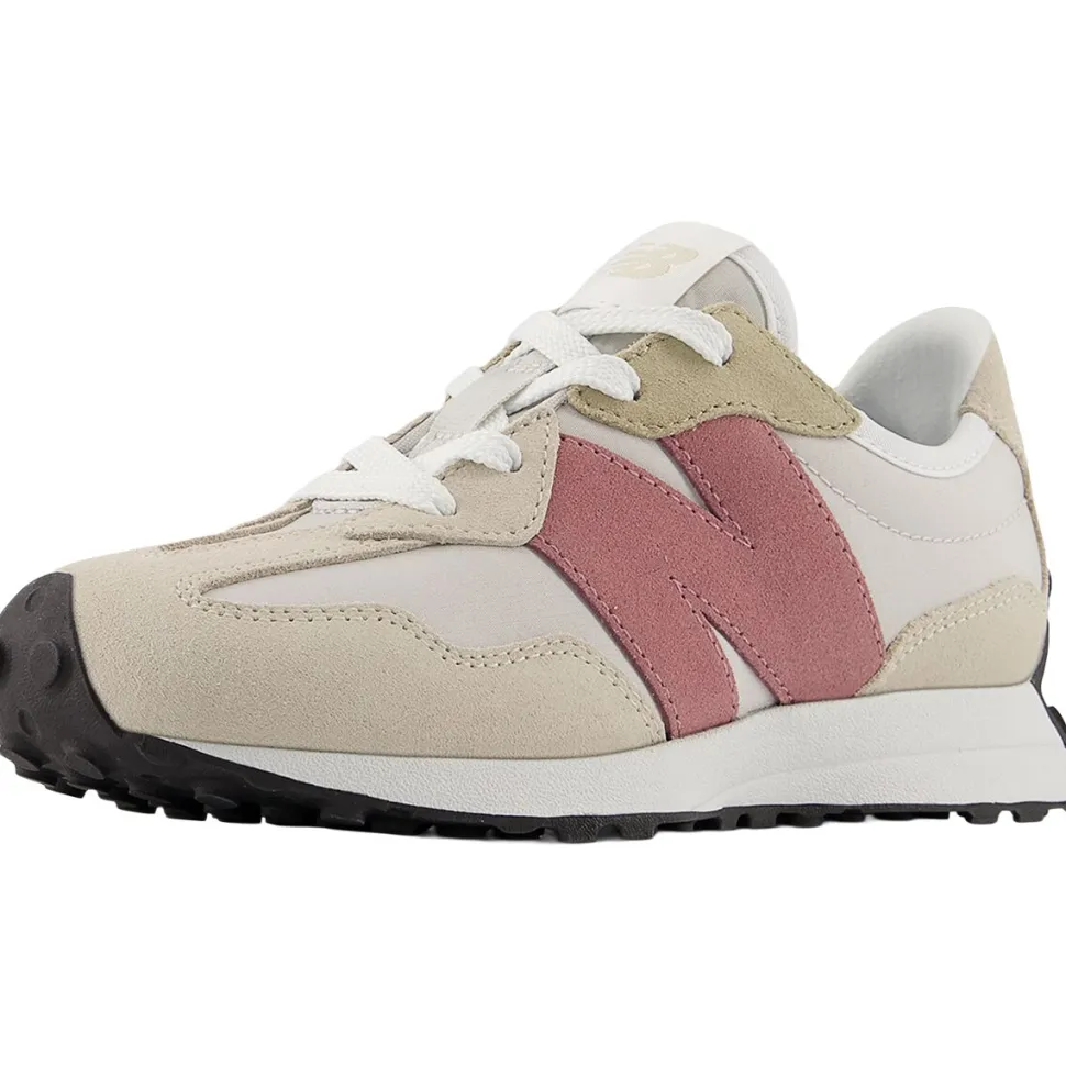 327 Shoe - Little Kids'