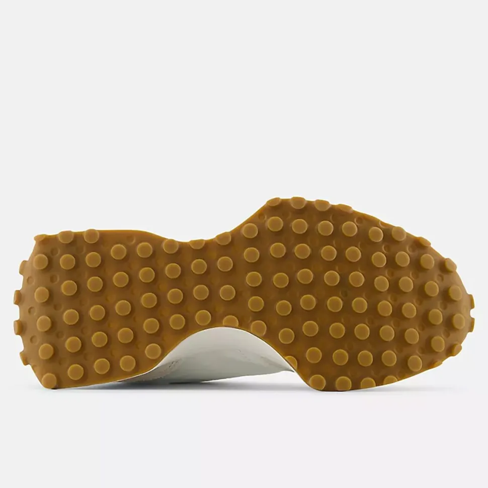 327 Shoe - Women's