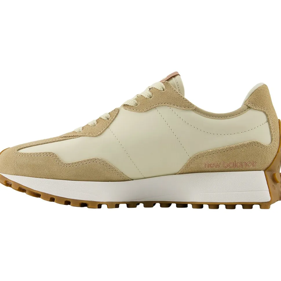 327 Shoe - Women's
