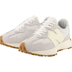 327 Shoe - Women's