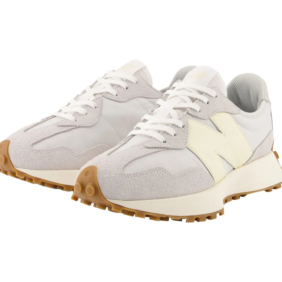 327 Shoe - Women's