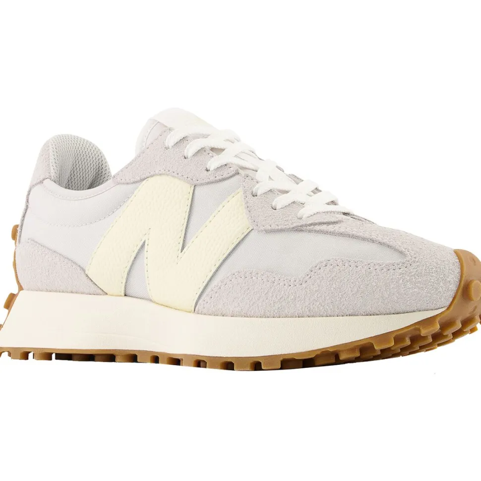 327 Shoe - Women's