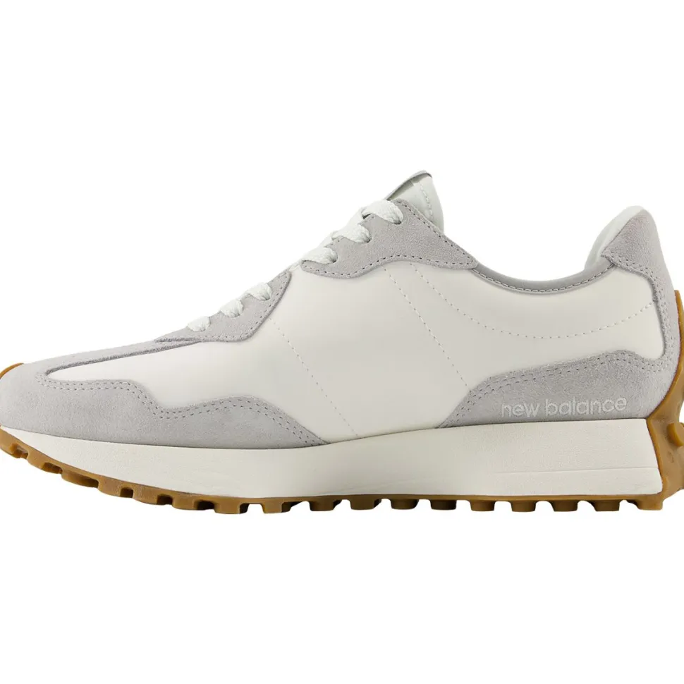 327 Shoe - Women's