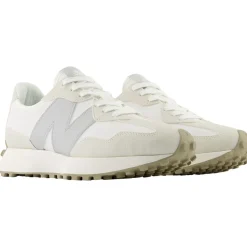 327 Shoe - Women's