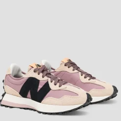 327 Shoe - Women's