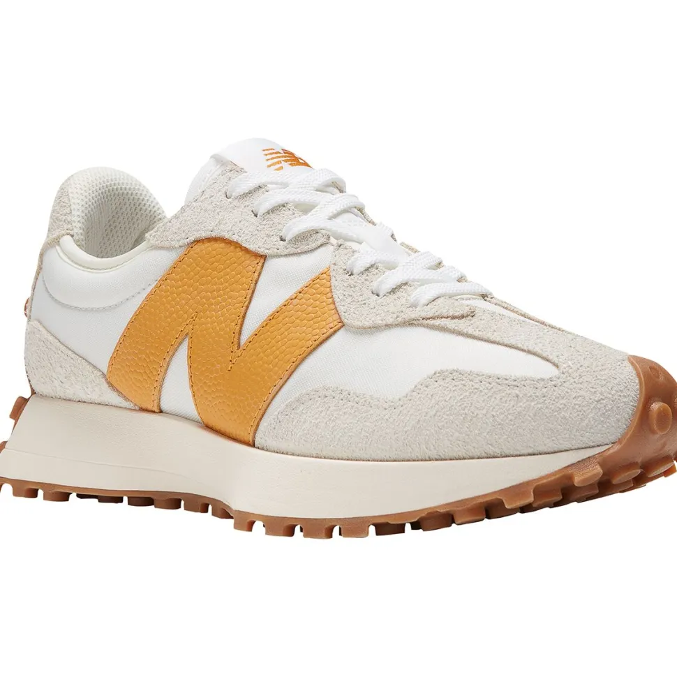 327 Shoe - Women's