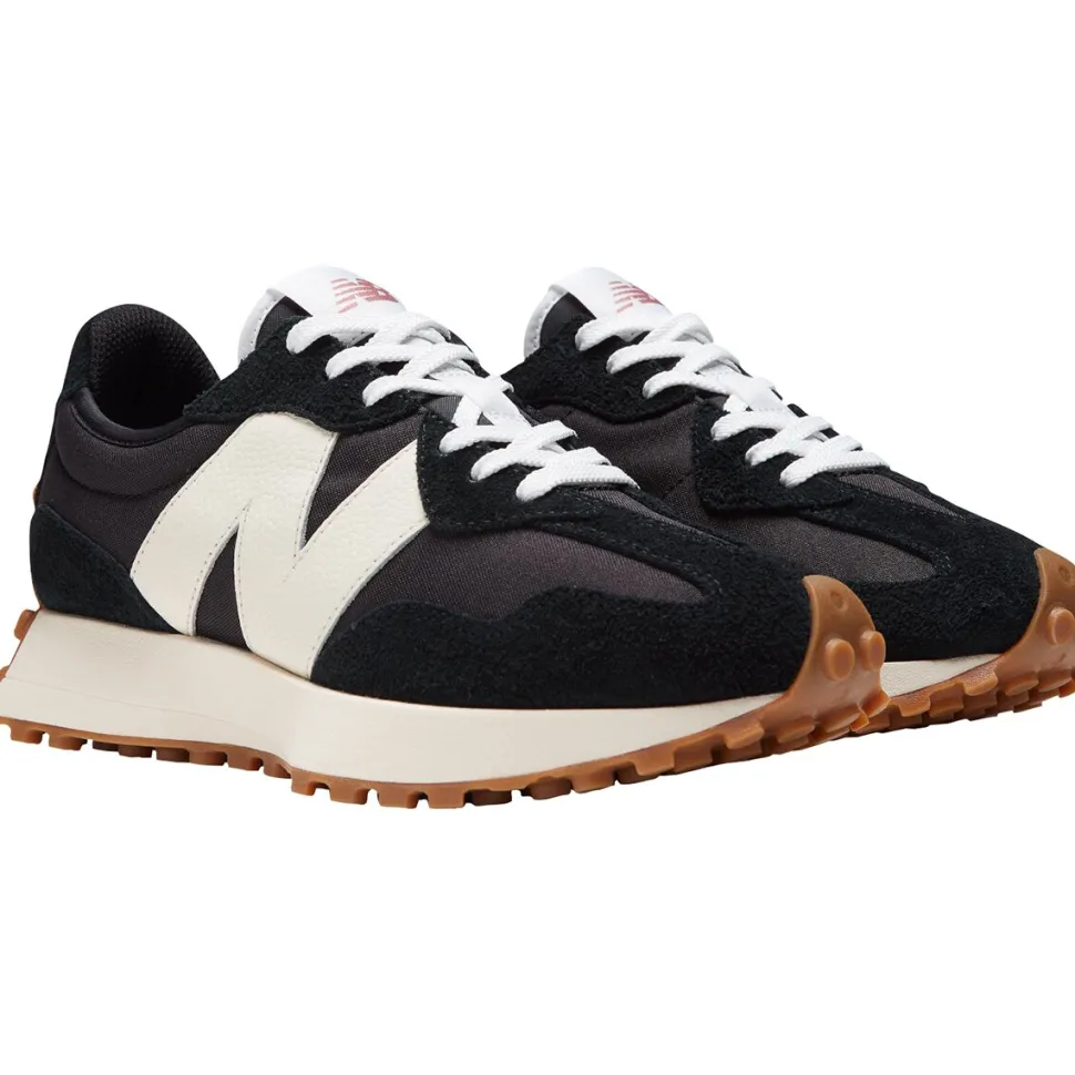 327 Shoe - Women's
