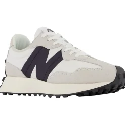 327 Shoe - Women's