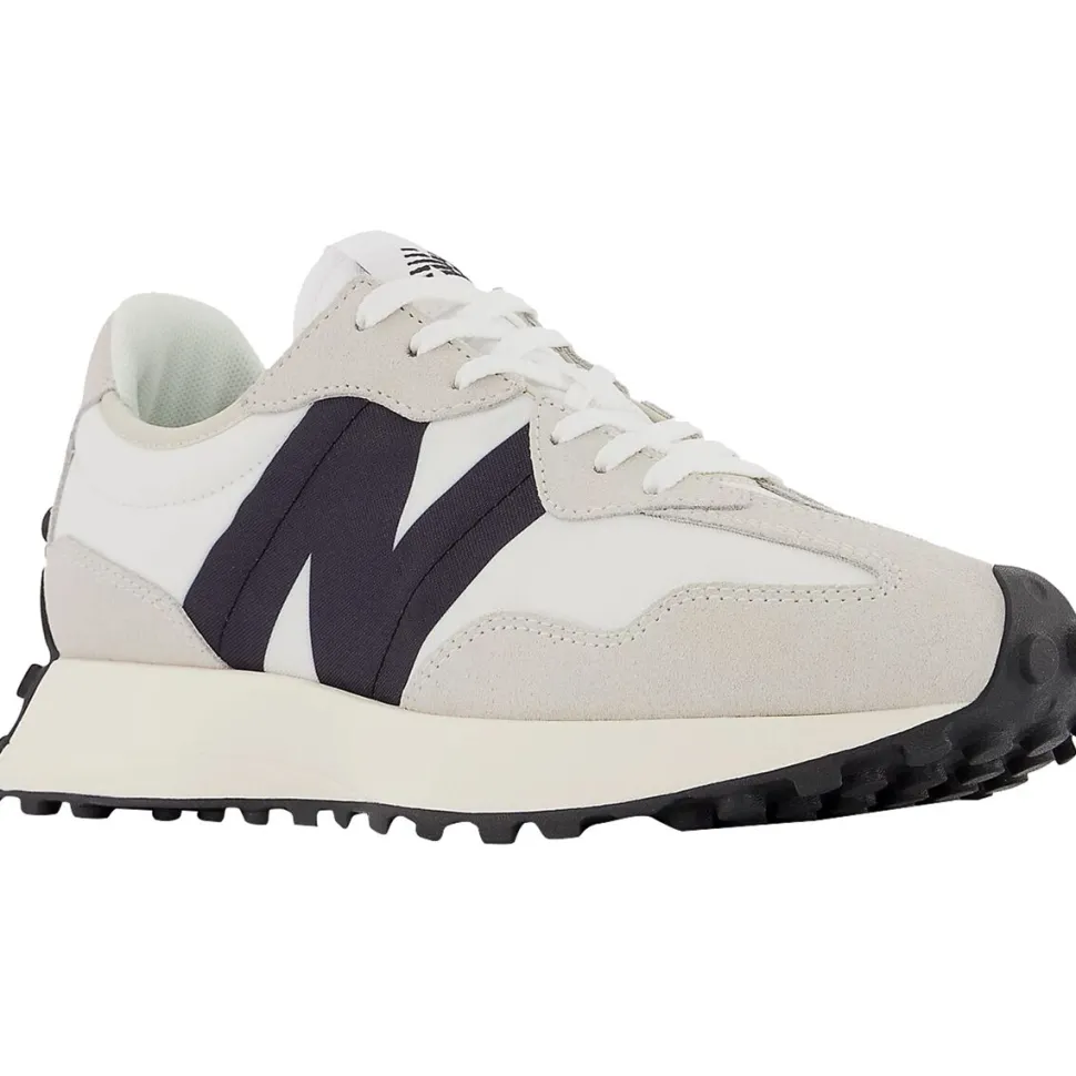 327 Shoe - Women's