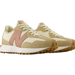 327 Shoe - Women's