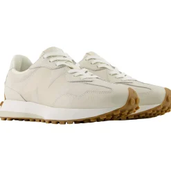 327 Shoe - Women's