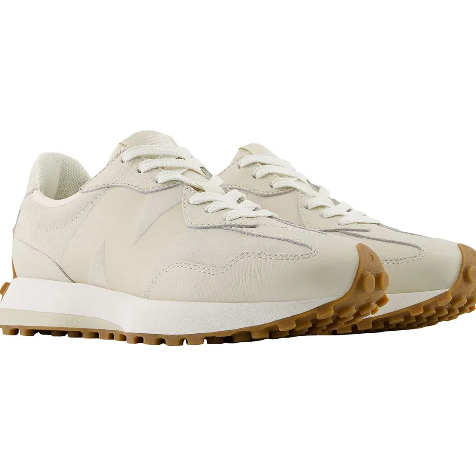 327 Shoe - Women's